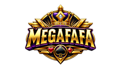 LOGO situs bola